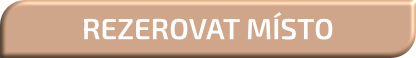 button_rezervovat místo_rosegold